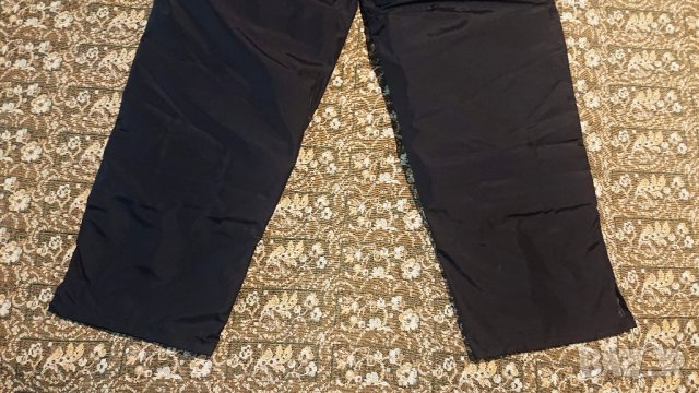 Вратарски панталон за хокей, снимка 6 - Зимни спортове - 40769029