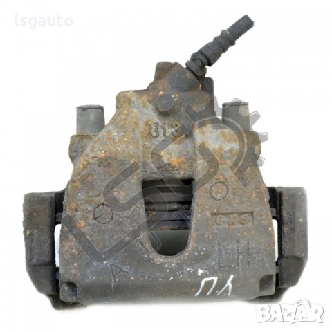 Преден ляв спирачен апарат Mazda 5 (I) 2005-2010 M300921N-55