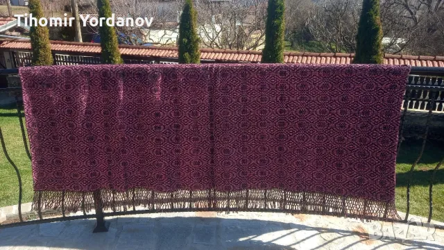 Покривала за легла., снимка 8 - Покривки за легло - 49520209