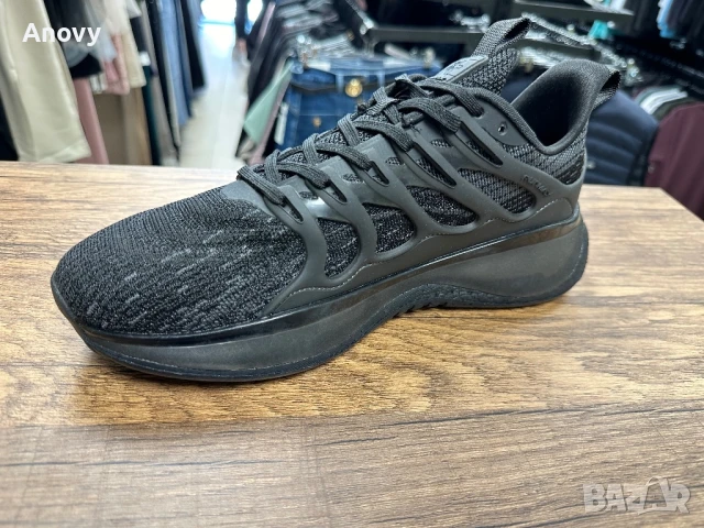 Мъжки маратонки, снимка 2 - Маратонки - 50457593