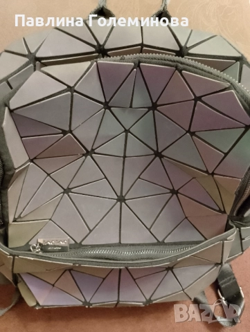 Раници, снимка 14 - Раници - 37948613