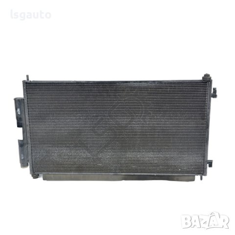 Радиатор климатик Honda CR-V III 2006-2010 ID:101274