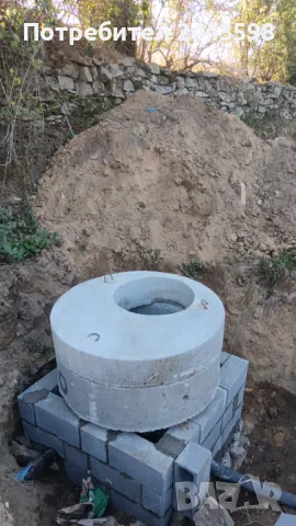 ВиК услуги монтана, снимка 4 - ВиК услуги - 46390831