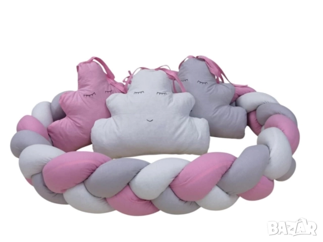 обиколник, снимка 10 - Други - 52112123