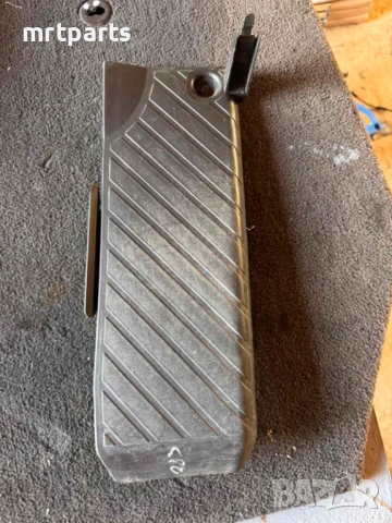 Основа за крак за Audi A3 8P-8P1864777