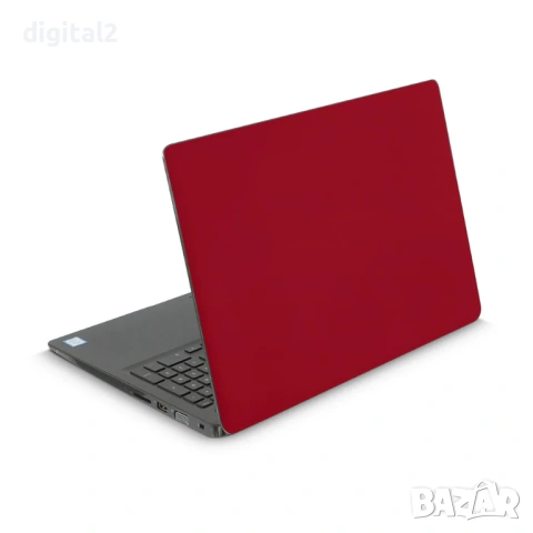 Лаотоп Dell Latitude 3510 , 512 NvmE , 16 GB DDR4 , 15.6 LED , Като нов, снимка 5 - Лаптопи за дома - 53527368