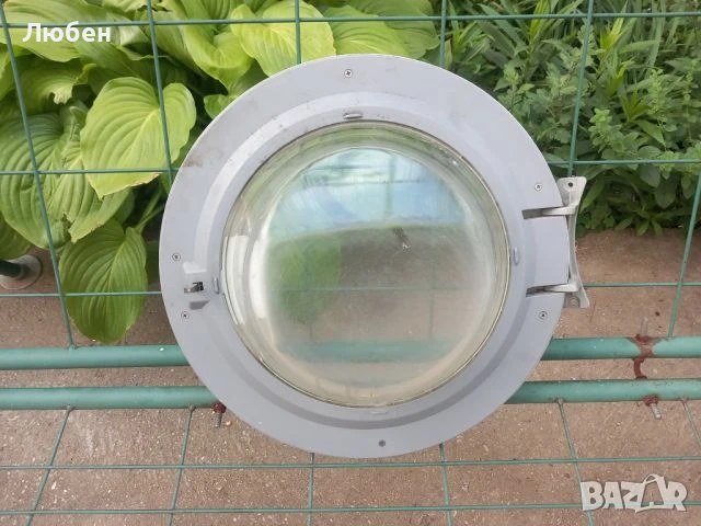 Продавам Люк за пералня DAEWOO DWD  съвместим за много модели, снимка 2 - Перални - 50748084
