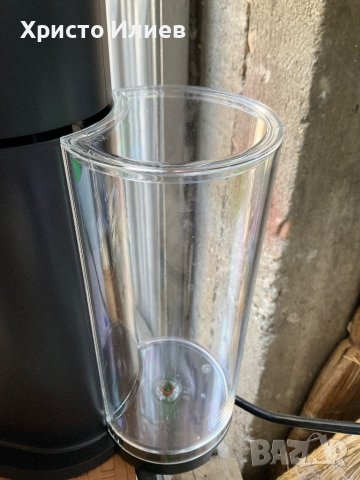 Кафемашина NESPRESSO Vertuo Next Кафе машина с капсули, снимка 8 - Кафемашини - 41497065