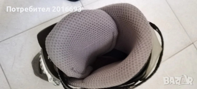 Ски обувки 7, снимка 6 - Зимни спортове - 53731118