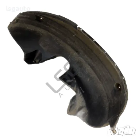 Заден десен подкалник BMW X3 (E83) 2003-2010 ID: 138418