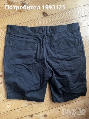 Къси Панталони The North Face, снимка 2 - Къси панталони - 51394881