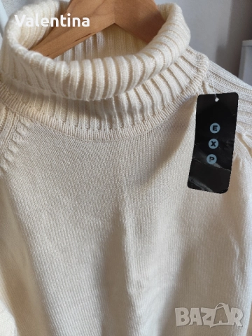 Мъжки блузи с дълъг ръкав , снимка 2 - Блузи - 51513849