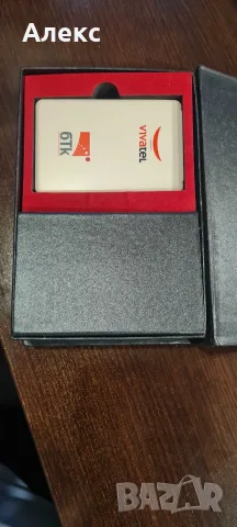 USB фото батерия – зарежда се от светлина , снимка 9 - Батерии, зарядни - 55982128