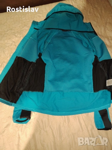 оригинален мъжки суичър , снимка 3 - Суичъри - 53500295