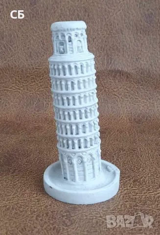 Колекционерски фигурки от различни държави, снимка 9 - Колекции - 48906904