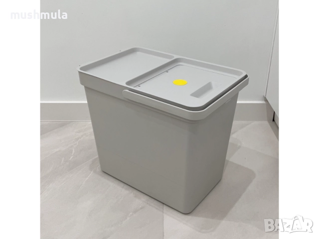 Кош IKEA HÅLLBAR - отлично състояние