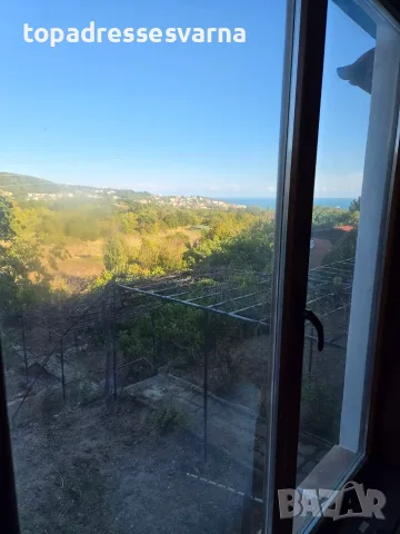 Къща със самостоятелен парцел кв. Виница, снимка 14 - Къщи - 56311232