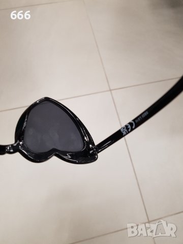 Очила, снимка 5 - Слънчеви и диоптрични очила - 40680826