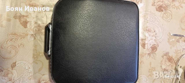 Пишеща машина, снимка 2 - Други ценни предмети - 44287120