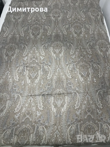 Луксозен плик 