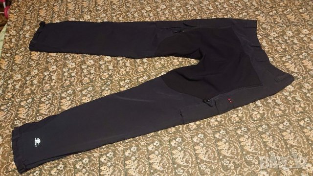Bergans - S, снимка 4 - Панталони - 39491086