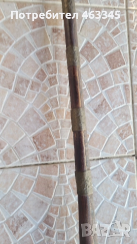 Пушка, кремъклийка, шишане, бойлия-4, снимка 12 - Антикварни и старинни предмети - 52913966