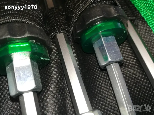 УДАРНИ ОТВЕРТКИ 0702250757, снимка 6 - Отвертки - 49002043