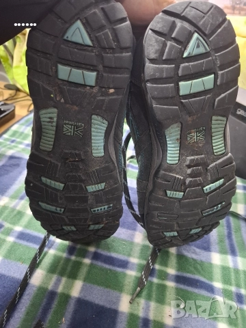 планински обувки , снимка 3 - Дивани и мека мебел - 52561128