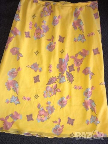 Пола Швеция, снимка 1