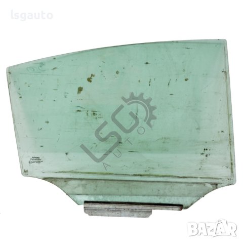 Задно дясно стъкло Toyota Avensis III 2009-2015 ID:108025