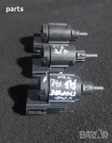 Стоп Машинка VW Голф 4 3бр.
- Ауди A3 8L - 1J0945511C, снимка 3 - Части - 47626255