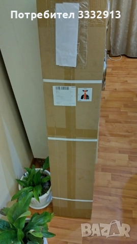 СТЕННА ЗАКАЧАЛКА, снимка 4 - Закачалки - 52822880