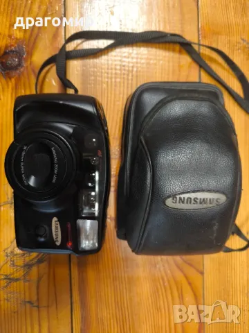 SAMSUNG AF zoom 1050