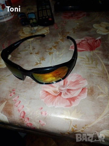 слънчеви очила BLOCK цена по договаряне , снимка 9 - Слънчеви и диоптрични очила - 53417261