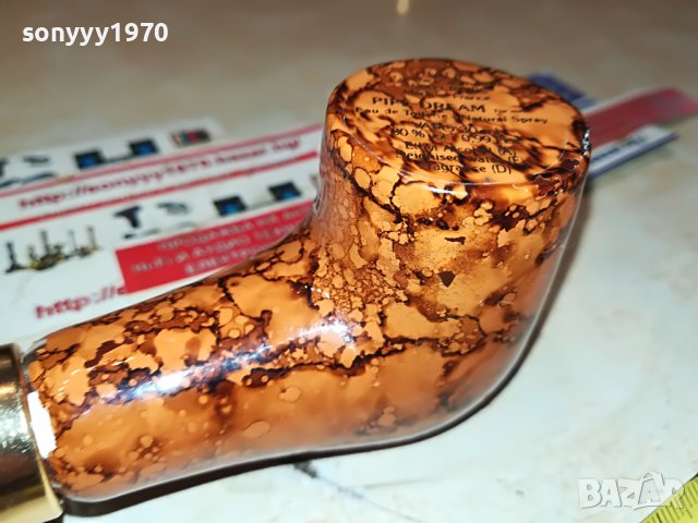 ЛУЛА ПРАЗНО ШИШЕ ОТ ПАРФЮМ 0606230728, снимка 7 - Колекции - 40992874