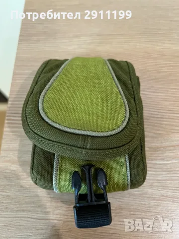 Водоустойчив фотоапарат Werlisa , снимка 11 - Фотоапарати - 49052944