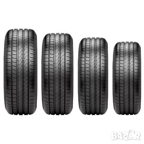 Калъфи за съхранение на гуми 17,18,19,20 цола / Чували за гуми, снимка 2 - Аксесоари и консумативи - 51412899