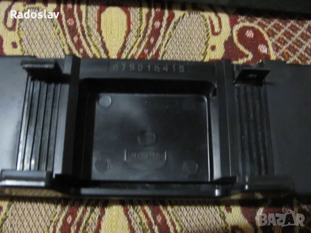 зап 01эч Зеркало , снимка 6 - Аксесоари и консумативи - 48266625