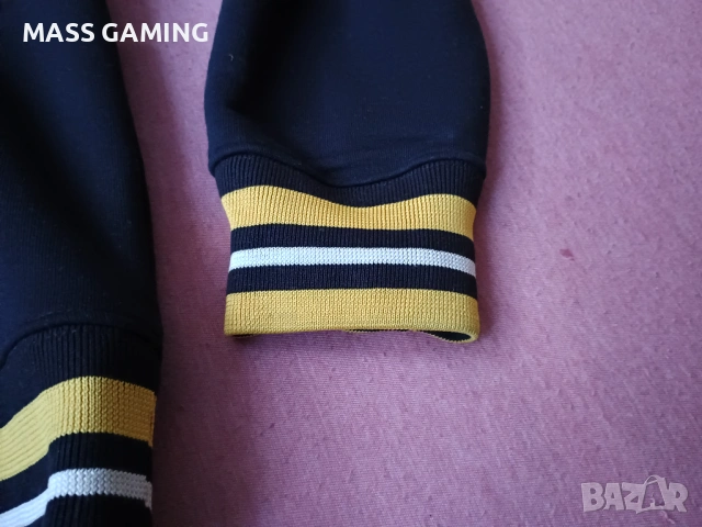 Element суичър L, снимка 8 - Суичъри - 53297996