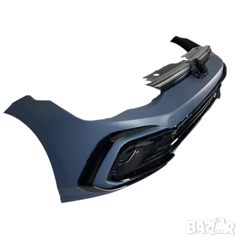 Боди кит R-Line за Volkswagen Golf 8, снимка 4 - Аксесоари и консумативи - 55869435