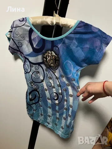 Лот от потници , снимка 4 - Потници - 48952113