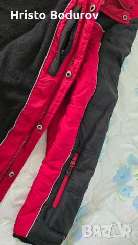 Ски яке 39лв!, снимка 3 - Зимни спортове - 52503085