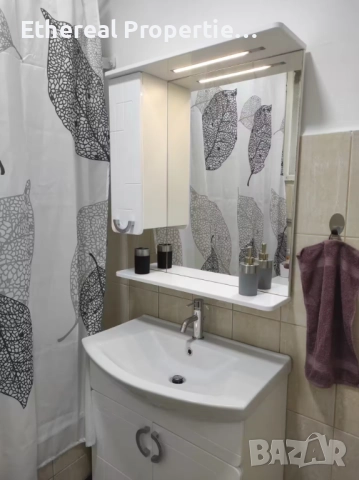 Двустаен апартамент Света Троица, снимка 9 - Апартаменти - 52469100