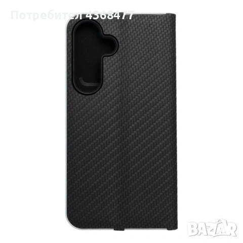 Тефтер за Samsung S26,S26 Ultra,A17,A37,A57,A16,Redmi Note14, Redmi Note 15,Note 12 4G, снимка 12 - Калъфи, кейсове - 53743452