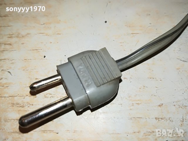 YUKITA-JAPAN за onkyo 2912221604, снимка 3 - Ресийвъри, усилватели, смесителни пултове - 39136933