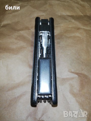 Мултитул 12 в 1 , снимка 8 - Ножове - 38636768