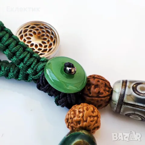 Висулки-бижу за ключодържатели, автомбилно огледало, чанта, раница, телефон, цип и др., снимка 14 - Други - 48034549