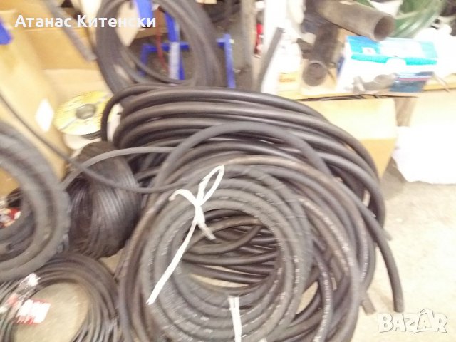 Авточасти, снимка 8 - Части - 33842594