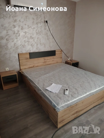 имот в тих район, снимка 6 - Къщи - 53559943