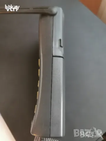 Ericsson GH198 - GSM, снимка 5 - Sony Ericsson - 55904569
